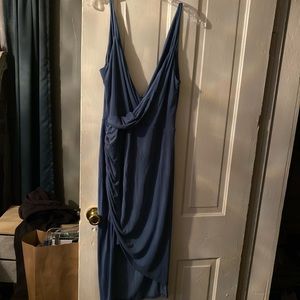 Let’s go on a date dress!!